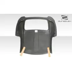 2000-2009 Honda S2000 Type M Hard Top image - 25