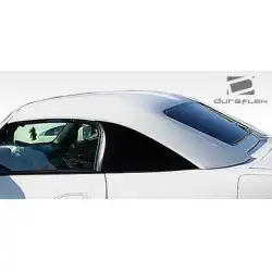 2000-2009 Honda S2000 Type M Hard Top image - 5
