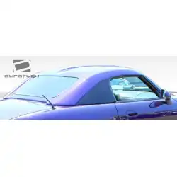 2000-2009 Honda S2000 Type M Hard Top image - 6