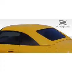 2000-2009 Honda S2000 Type M Hard Top image - 8