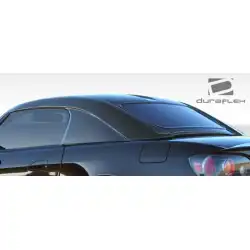 2000-2009 Honda S2000 Type M Hard Top image - 13