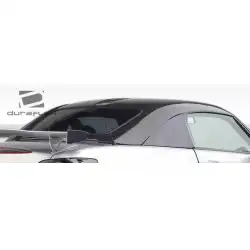 2000-2009 Honda S2000 Type M Hard Top image - 15