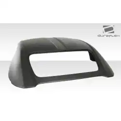 2000-2009 Honda S2000 Type M Hard Top image - 19