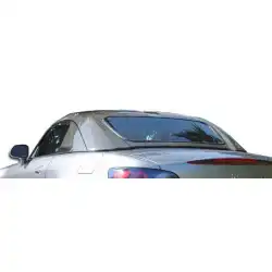2000-2009 Honda S2000 Type M Carbon Fiber Hard Top image - 2