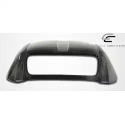 2000-2009 Honda S2000 Type M Carbon Fiber Hard Top image - 6
