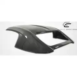 2000-2009 Honda S2000 Type M Carbon Fiber Hard Top image - 8