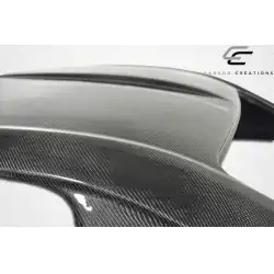 2000-2009 Honda S2000 Type M Carbon Fiber Hard Top image - 18