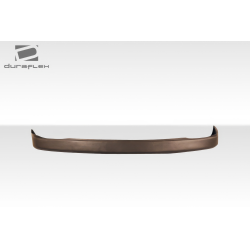 1995-2001 BMW 7 Series E38 Duraflex AC-S Front Lip Under Spoiler Air Dam - 1 Piece image - 7