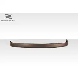 1995-2001 BMW 7 Series E38 AC-S Front Lip Under Spoiler Air Dam - 1 Piece image - 1