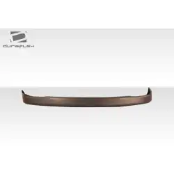 1995-2001 BMW 7 Series E38 AC-S Front Lip Under Spoiler Air Dam - 1 Piece image - 13