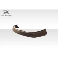 1995-2001 BMW 7 Series E38 AC-S Front Lip Under Spoiler Air Dam - 1 Piece image - 15