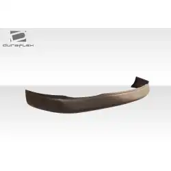 1995-2001 BMW 7 Series E38 AC-S Front Lip Under Spoiler Air Dam - 1 Piece image - 17
