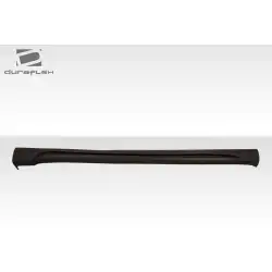 2008-2011 Mercedes C Class W-1 Kit image - 11