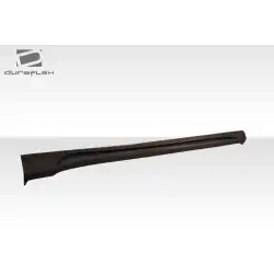 2008-2011 Mercedes C Class W-1 Kit image - 12
