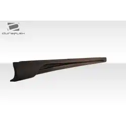 2008-2011 Mercedes C Class W-1 Kit image - 15
