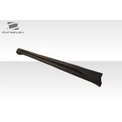 2008-2011 Mercedes C Class W-1 Kit image - 17