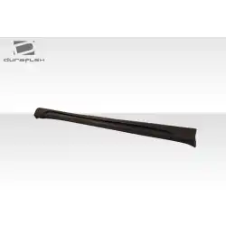 2008-2011 Mercedes C Class W-1 Kit image - 19