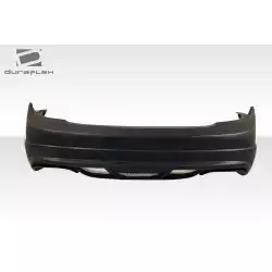 2008-2011 Mercedes C Class W204 W-1 Body Kit - 4 Piece image - 18