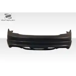 2008-2011 Mercedes C Class W-1 Kit image - 26