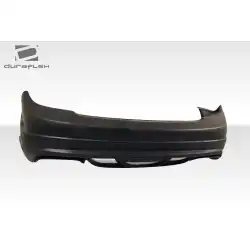 2008-2011 Mercedes C Class W-1 Kit image - 29