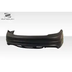 2008-2011 Mercedes C Class W-1 Kit image - 31