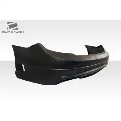 2008-2011 Mercedes C Class W-1 Kit image - 34
