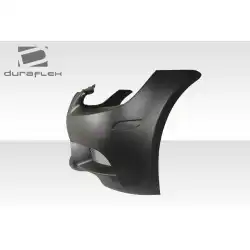 2007-2010 BMW 3 Series M3 Look Front Bumper image - 17
