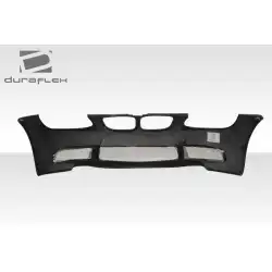 2007-2010 BMW 3 Series M3 Look Front Bumper image - 19