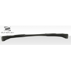 2008-2015 Infiniti G Coupe G37 Duraflex J-Spec Body Kit (sport models only) - 4 Piece image - 17