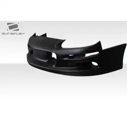 1998-2002 Chevrolet Camaro LE Designs Front Bumper image - 9