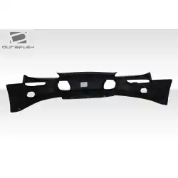 1998-2002 Chevrolet Camaro LE Designs Front Bumper image - 11