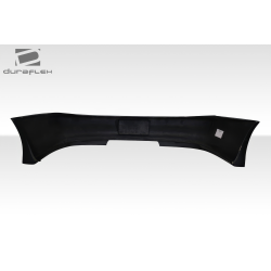 1993-2002 Chevrolet Camaro Duraflex LE Designs Rear Bumper - 1 Piece image - 6