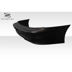 1993-2002 Chevrolet Camaro LE Designs Rear Bumper - 1 Piece image - 9
