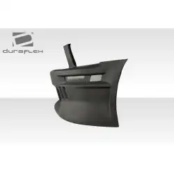 2005-2009 Ford Mustang Circuit Front Bumper - 1 Piece image - 4