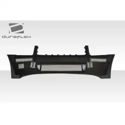 2005-2009 Ford Mustang Circuit Front Bumper - 1 Piece image - 5
