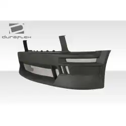 2005-2009 Ford Mustang Circuit Front Bumper image - 9