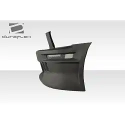 2005-2009 Ford Mustang Circuit Front Bumper image - 11