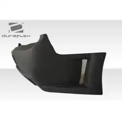 2005-2009 Ford Mustang Circuit Rear Bumper image - 9