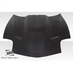 1997-2004 Chevrolet Corvette ZR Edition 2 Hood image - 25