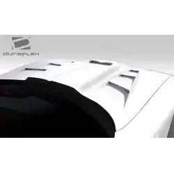 1997-2004 Chevrolet Corvette ZR Edition 2 Hood image - 31