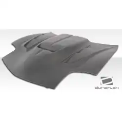 1997-2004 Chevrolet Corvette ZR Edition 2 Hood image - 6