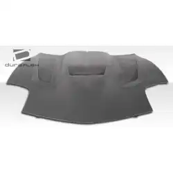 1997-2004 Chevrolet Corvette ZR Edition 2 Hood image - 10