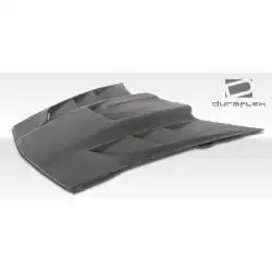2005-2013 Chevrolet Corvette ZR Edition 2 Hood image - 17