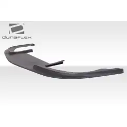 1997-2004 Chevrolet Corvette Vortex Front Lip image - 21