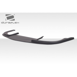 1997-2004 Chevrolet Corvette C5 Duraflex Vortex Front Lip Under Spoiler Air Dam - 1 Piece image - 10