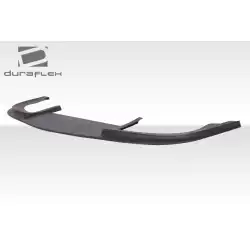 1997-2004 Chevrolet Corvette C5 Vortex Front Lip Under Spoiler Air Dam - 1 Piece image - 3