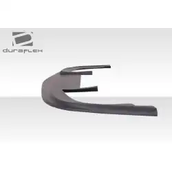 1997-2004 Chevrolet Corvette Vortex Front Lip image - 23