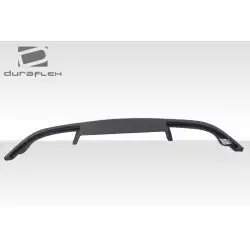 1997-2004 Chevrolet Corvette Vortex Front Lip image - 25