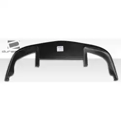 1997-2004 Chevrolet Corvette Vortex Front Lip image - 10
