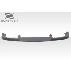 1997-2004 Chevrolet Corvette Vortex Front Lip image - 16